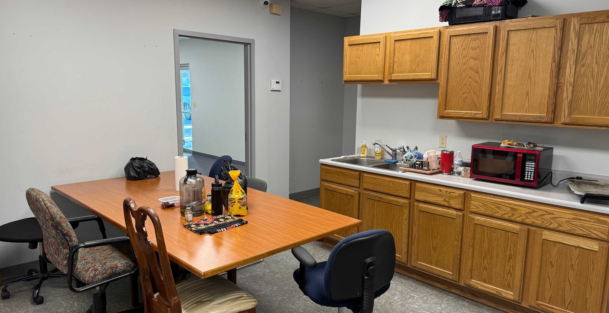 1808 Coyote Dr, Chester, VA à louer Photo intérieure– Image 1 sur 4