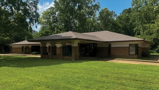 Plus de détails pour 2914 Cypress Rd, Arkadelphia, AR - Bureau à vendre