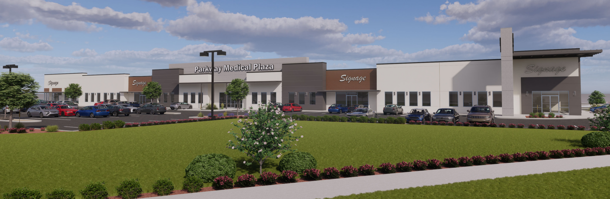 1320 W League City Pky, League City, TX à louer Photo de l’immeuble– Image 1 sur 7