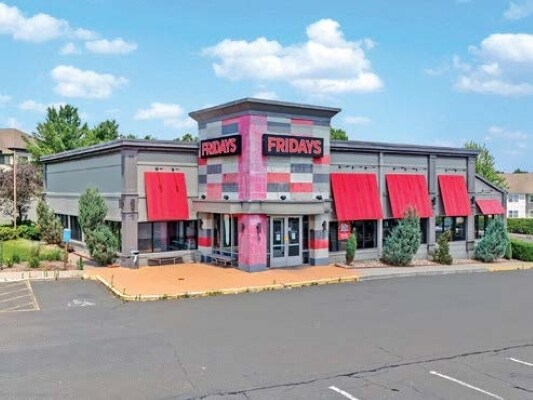 209 Hale Rd, Manchester, CT à louer - Photo de l’immeuble – Image 2 sur 5