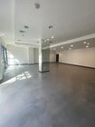 Interior Photo