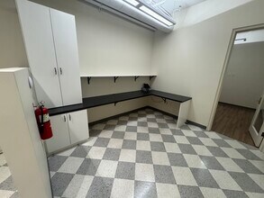 3775 S Highland Dr, Millcreek, UT à louer Photo intérieure– Image 2 sur 3