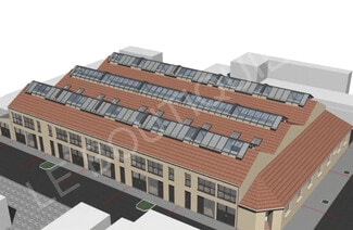 Plus de détails pour Local commercial à louer