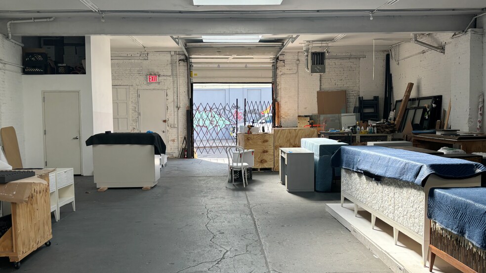 5 Herkimer Pl, Brooklyn, NY à louer - Photo de l’immeuble – Image 2 sur 3