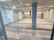 Foto interior