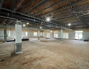 224 Schilling Cir, Hunt Valley, MD à louer Photo intérieure– Image 2 sur 4