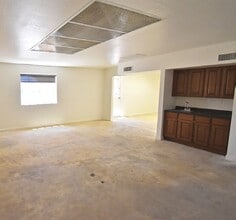 1832-1840 E 3rd St, Tempe, AZ à louer Photo intérieure– Image 2 sur 3