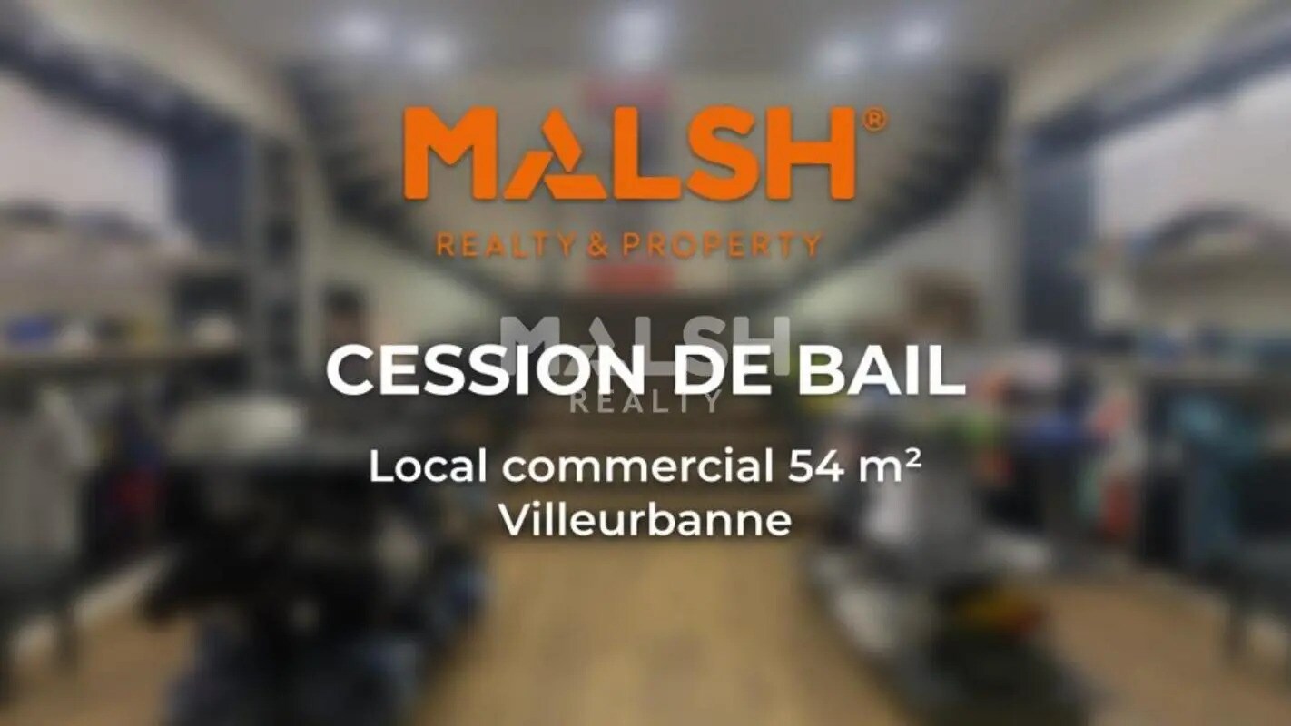 Photo de l’immeuble