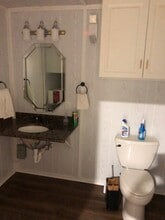 1009 Old Plantersville, Montgomery, TX à louer Photo intérieure– Image 1 sur 6