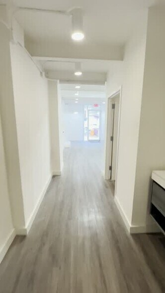 831 W 181st St, New York, NY à louer - Vidéo sur l’annonce professionnelle – Image 3 sur 8