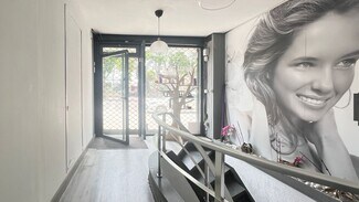 Plus de détails pour Logement à vendre