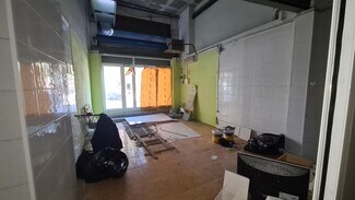 Plus de détails pour Avenida Via Europa, 53, Mataró - Local commercial à louer