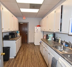 2021 Richard Jones Rd, Nashville, TN à louer Photo intérieure– Image 2 sur 9