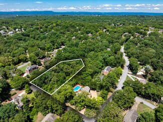 Plus de détails pour 612 Hidden Hollow dr, Chattanooga, TN - Terrain à vendre