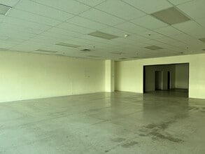 1820 W Highway 40, Vernal, UT à louer Photo intérieure– Image 2 sur 2