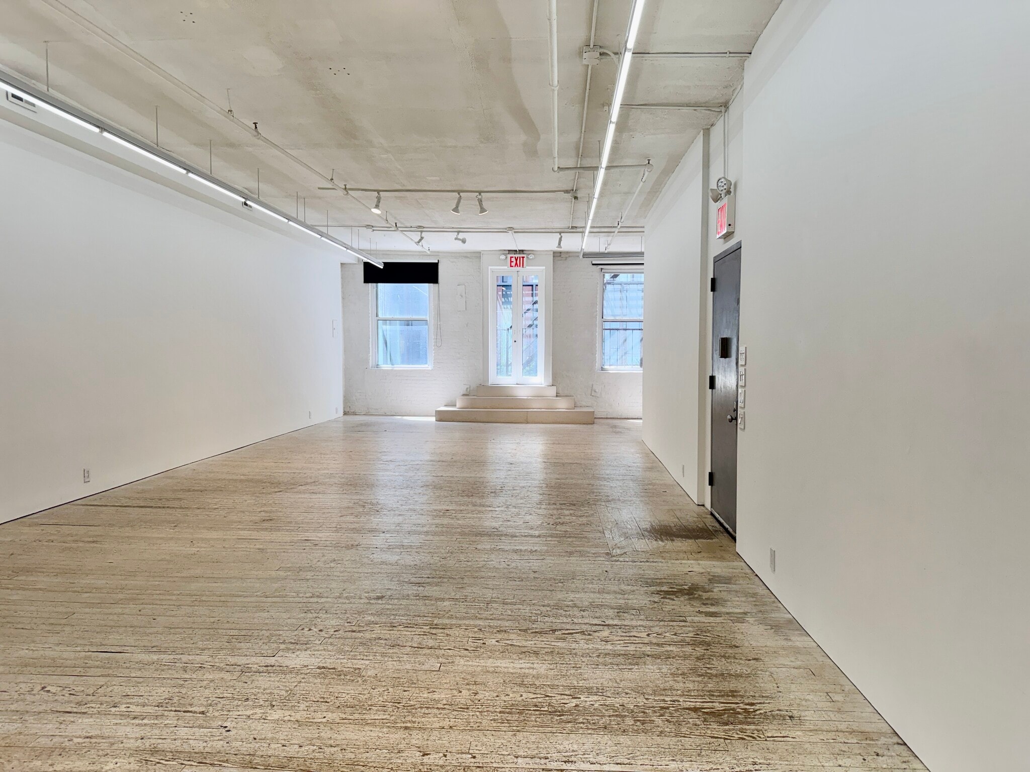525 W 29th St, New York, NY à louer Photo intérieure– Image 1 sur 15
