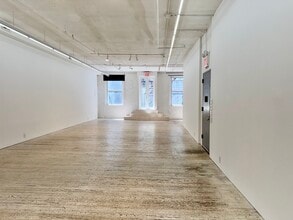525 W 29th St, New York, NY à louer Photo intérieure– Image 1 sur 15