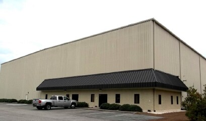 741 Wellman Rd, Darlington, SC à vendre - Photo principale – Image 1 sur 29