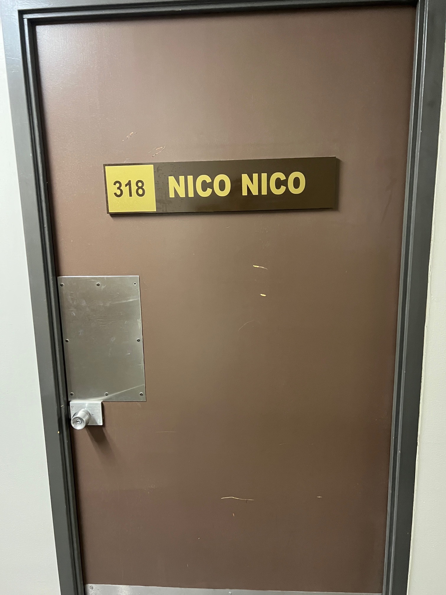 500 Shatto Pl, Los Angeles, CA à louer Photo intérieure– Image 1 sur 7