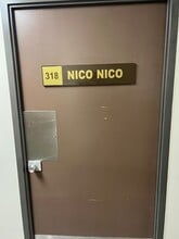 500 Shatto Pl, Los Angeles, CA à louer Photo intérieure– Image 1 sur 7