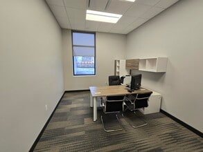 2140-2150 St Clair Ave, Cleveland, OH à vendre Photo intérieure– Image 2 sur 13