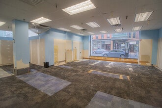 2 3rd St, Troy, NY à louer Photo intérieure– Image 2 sur 19