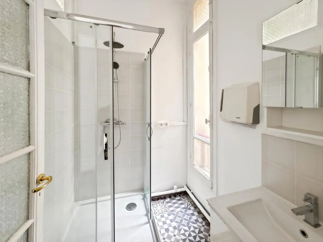 Bureau dans Paris à louer Photo intérieure– Image 1 sur 20