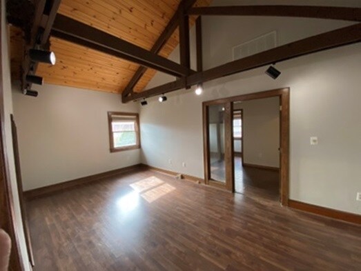 20 North St, Dublin, OH à louer - Photo intérieure – Image 3 sur 8
