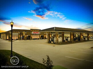 Plus de détails pour 1056 Lovers Ln, Bowling Green, KY - Local commercial à vendre