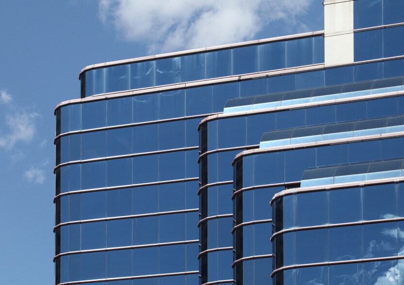 100 Pearl St, Hartford, CT à louer - Photo de l’immeuble – Image 2 sur 14