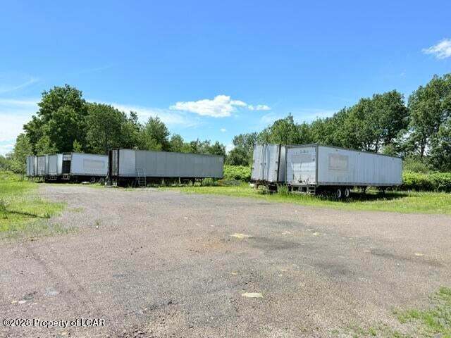30 Lauren ln, Hazle Township, PA à vendre - Photo de l’immeuble – Image 3 sur 42