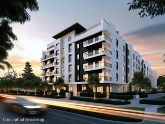 Plus de détails pour 12335 Osborne Pl, Pacoima, CA - Terrain à vendre