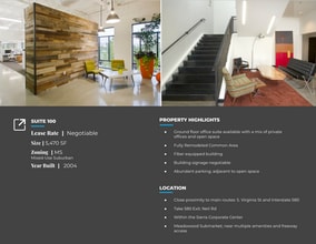 425 Maestro Dr, Reno, NV à louer Photo intérieure– Image 1 sur 1