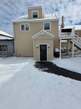 435 Route 52, Carmel, NY à louer Photo intérieure– Image 1 sur 7