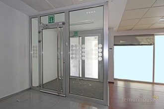 Local commercial dans Madrid, Madrid à louer Photo intérieure– Image 2 sur 26