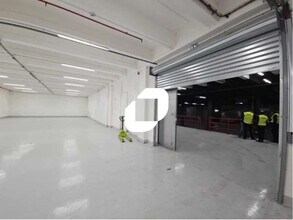 Industriel/Logistique dans Paris à louer Photo intérieure– Image 2 sur 9