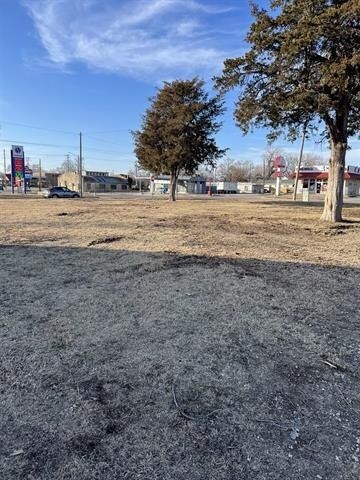 1425 W Central Ave, El Dorado, KS à vendre - Photo de l’immeuble – Image 2 sur 5