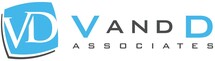 V&D Associates