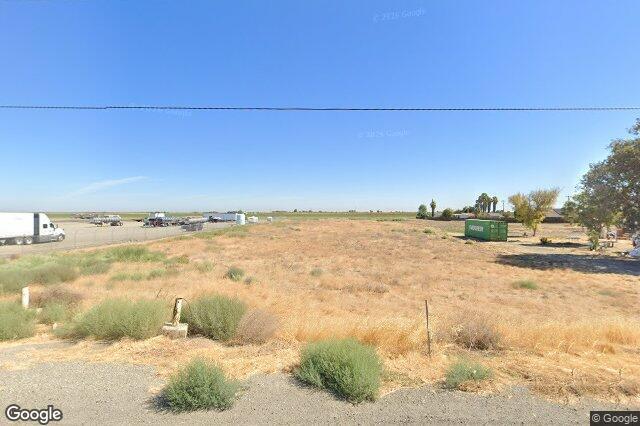 9680 N Dos Palos Rd, Firebaugh, CA à vendre - Photo principale – Image 1 sur 1