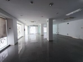 Calle de Velayos, 4, Madrid, Madrid à louer Photo intérieure– Image 2 sur 6