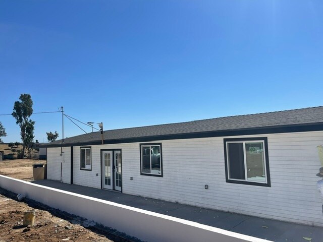 21320 Box Springs Rd, Moreno Valley, CA à vendre - Photo de l’immeuble – Image 3 sur 25
