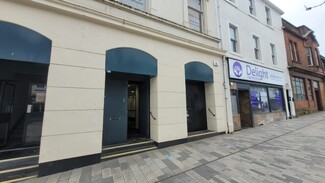Plus de détails pour 151 High St, Irvine - Local commercial à louer