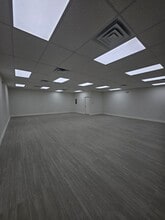 1510-1524 NE 205th Ter, Miami, FL à louer Photo intérieure– Image 1 sur 1