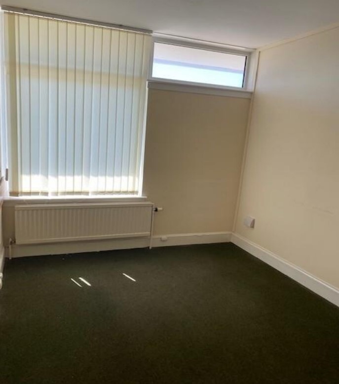 31 Dens Rd, Arbroath à louer Photo intérieure– Image 1 sur 2
