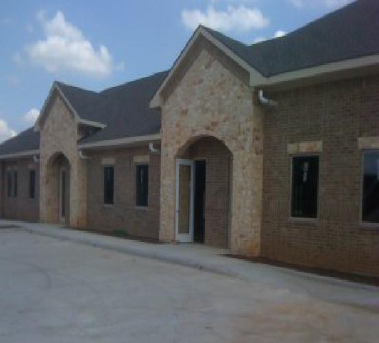 2040 Highland Village Rd, Highland Village, TX à louer - Photo de l’immeuble – Image 2 sur 3