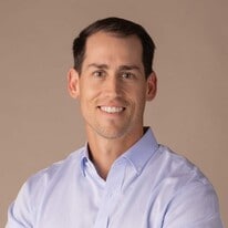 Seth Stuart