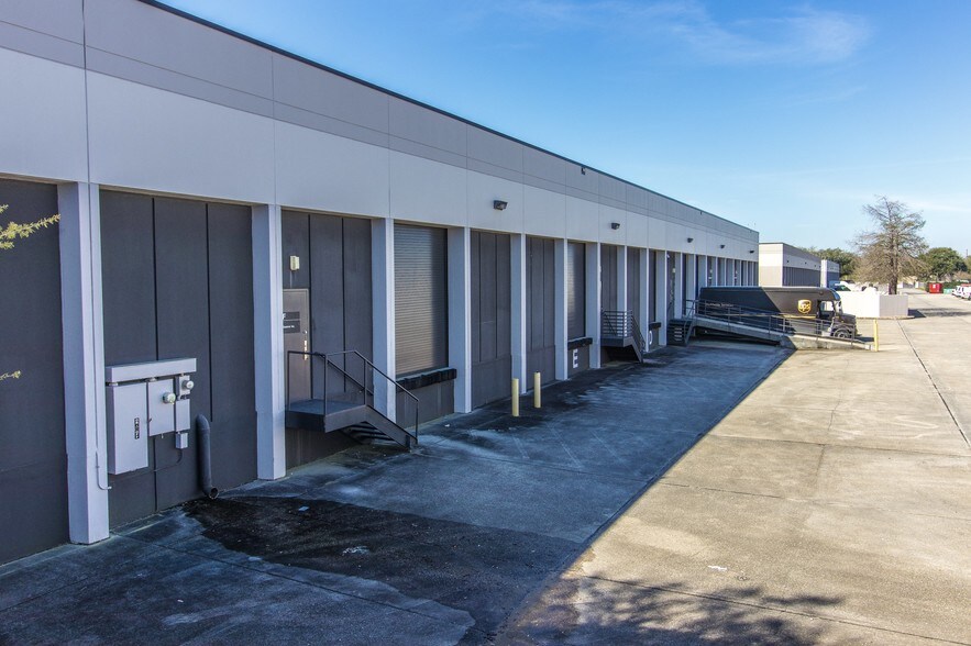 143 Mallard St, Saint Rose, LA à louer - Photo de l’immeuble – Image 2 sur 3