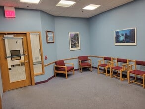 4701 N Cumberland Ave, Norridge, IL à louer Photo intérieure– Image 1 sur 5