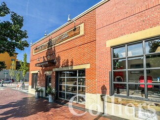 Plus de détails pour 521 S 8th St, Boise, ID - Bureau à louer