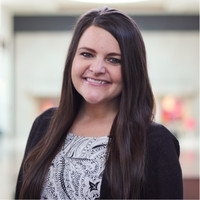 Holly Roberson
